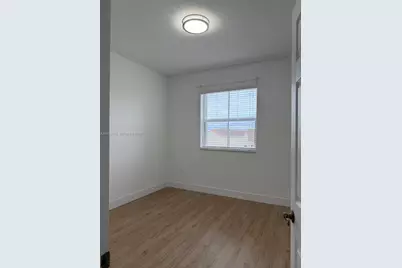 3972 SW 149th Pl #3972, Miami, FL 33185 - Photo 25