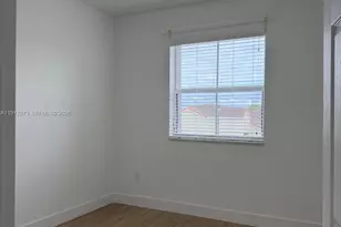 3972 SW 149th Pl, Miami, FL 33185 - Photo 25