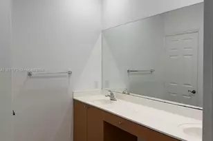 3972 SW 149th Pl, Miami, FL 33185 - Photo 37