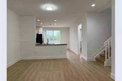 3972 SW 149th Pl #3972, Miami, FL 33185 - Photo 13