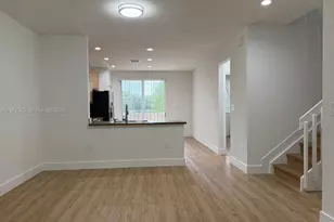 3972 SW 149th Pl, Miami, FL 33185 - Photo 13