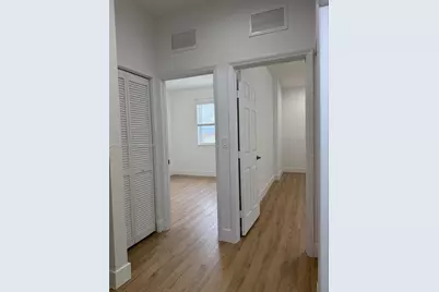 3972 SW 149th Pl #3972, Miami, FL 33185 - Photo 21