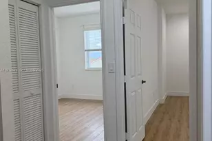 3972 SW 149th Pl, Miami, FL 33185 - Photo 21