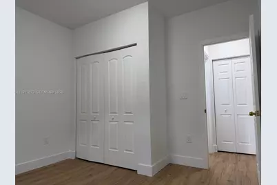 3972 SW 149th Pl #3972, Miami, FL 33185 - Photo 9