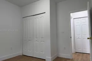 3972 SW 149th Pl, Miami, FL 33185 - Photo 9