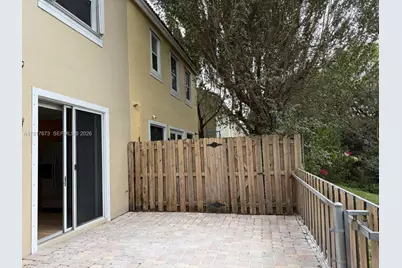 3972 SW 149th Pl #3972, Miami, FL 33185 - Photo 47