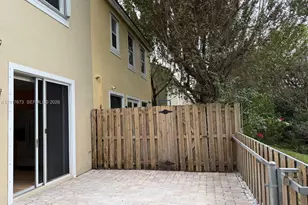3972 SW 149th Pl, Miami, FL 33185 - Photo 47
