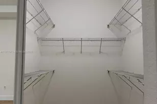 3972 SW 149th Pl, Miami, FL 33185 - Photo 33