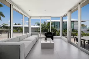 1379 N Venetian Way, Miami, FL 33139 - Photo 43