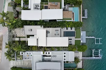 1379 N Venetian Way, Miami, FL 33139 - Photo 53