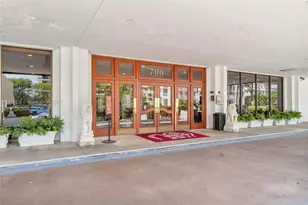 700 Biltmore Way, Coral Gables, FL 33134 - Photo 15