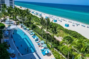 6799 Collins Ave, Miami Beach, FL 33141 - Photo 33