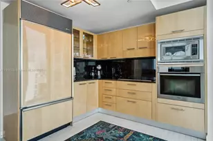 6799 Collins Ave, Miami Beach, FL 33141 - Photo 13