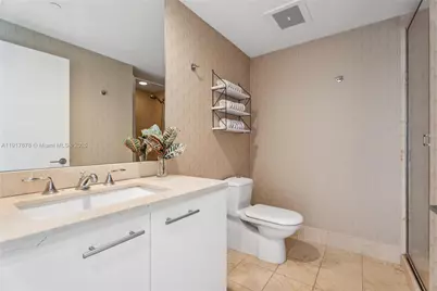 6799 Collins Ave #1602, Miami Beach, FL 33141 - Photo 25