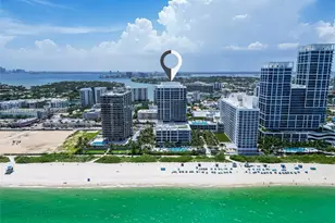 6799 Collins Ave, Miami Beach, FL 33141 - Photo 1