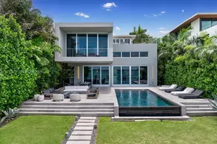 1379 N Venetian Way, Miami, FL 33139 - Photo 49