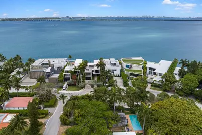 1379 N Venetian Way, Miami, FL 33139 - Photo 55