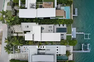 1379 N Venetian Way, Miami, FL 33139 - Photo 53