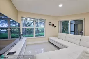 3100 Riverside Dr, Coral Springs, FL 33065 - Photo 35