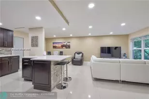 3100 Riverside Dr, Coral Springs, FL 33065 - Photo 5