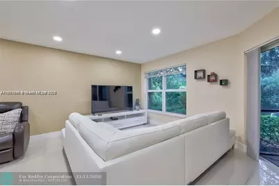 3100 Riverside Dr #107, Coral Springs, FL 33065 - Photo 7