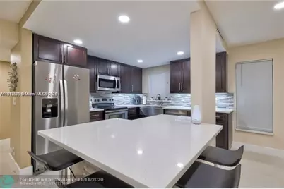 3100 Riverside Dr #107, Coral Springs, FL 33065 - Photo 11