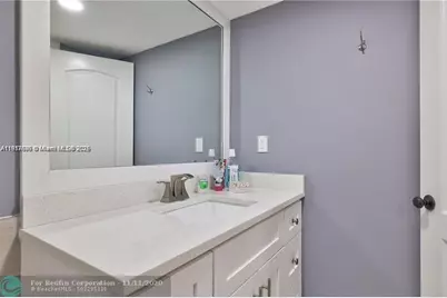 3100 Riverside Dr #107, Coral Springs, FL 33065 - Photo 25