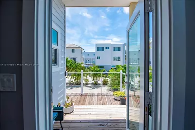 930 80th Street Ocean, Marathon, FL 33050 - Photo 31