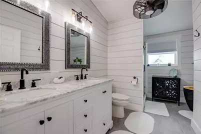 930 80th Street Ocean, Marathon, FL 33050 - Photo 5