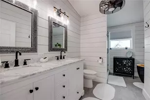 930 80th Street Ocean, Marathon, FL 33050 - Photo 5