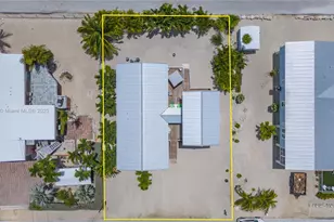 930 80th Street Ocean, Marathon, FL 33050 - Photo 49