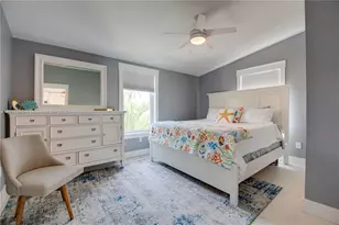 930 80th Street Ocean, Marathon, FL 33050 - Photo 13