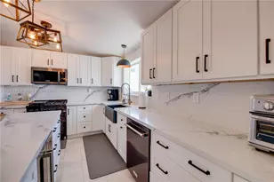 930 80th Street Ocean, Marathon, FL 33050 - Photo 11