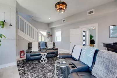 930 80th Street Ocean, Marathon, FL 33050 - Photo 21