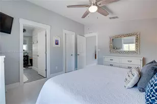 930 80th Street Ocean, Marathon, FL 33050 - Photo 3