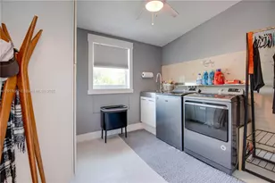 930 80th Street Ocean, Marathon, FL 33050 - Photo 15