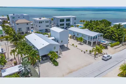 930 80th Street Ocean, Marathon, FL 33050 - Photo 43