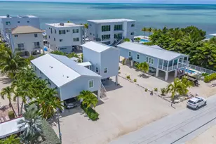 930 80th Street Ocean, Marathon, FL 33050 - Photo 43