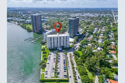 880 NE 69th St #10R, Miami, FL 33138 - Photo 5