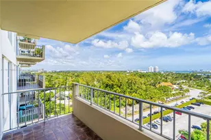 880 NE 69th St, Miami, FL 33138 - Photo 9