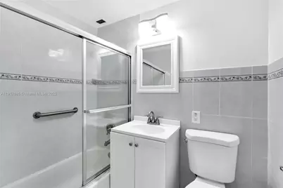 880 NE 69th St #10R, Miami, FL 33138 - Photo 33