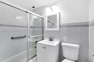 880 NE 69th St, Miami, FL 33138 - Photo 33