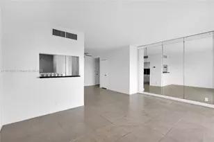 880 NE 69th St, Miami, FL 33138 - Photo 25