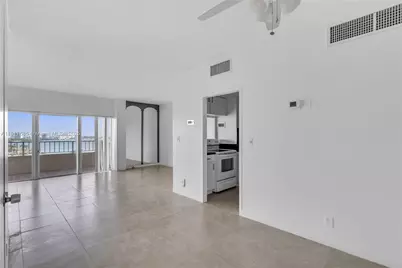 880 NE 69th St #10R, Miami, FL 33138 - Photo 21