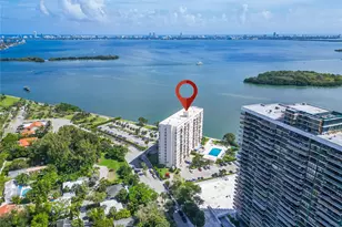 880 NE 69th St, Miami, FL 33138 - Photo 3