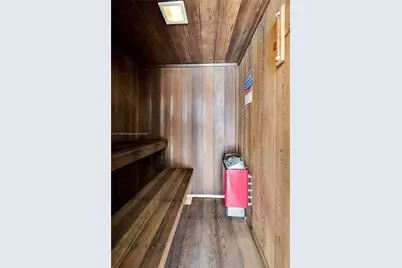 880 NE 69th St #10R, Miami, FL 33138 - Photo 35