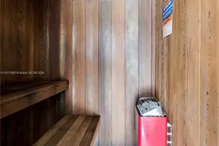 880 NE 69th St, Miami, FL 33138 - Photo 35