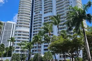 21050 Point Pl, Aventura, FL 33180 - Photo 1