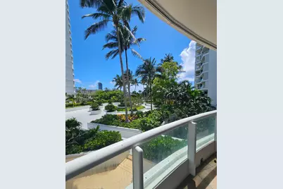 21050 Point Pl #501, Aventura, FL 33180 - Photo 15