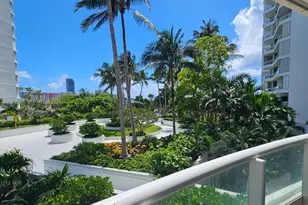 21050 Point Pl, Aventura, FL 33180 - Photo 15